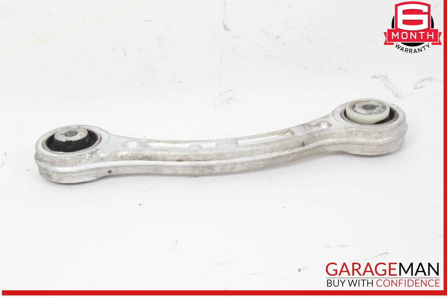 14-17 Maserati Ghibli M157 Rear Right or Left Side Control Arm 670007251 OEM