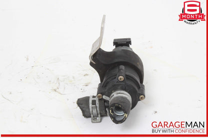 97-04 Mercedes R170 SLK320 C230 Aux Auxiliary Coolant Water Pump 0018351364 OEM