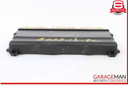 15-20 Mercedes W205 C300 C350e Front Left Driver Side Seat Control Module OEM
