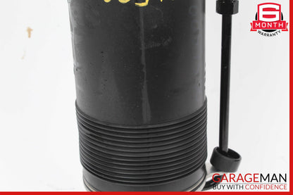 03-06 Mercedes R230 SL500 SL600 Rear Left Hydraulic Shock Strut Absorber OEM
