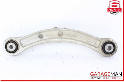 11-18 Porsche Cayenne 958 S Rear Right Side Suspension Upper Forward Control Arm