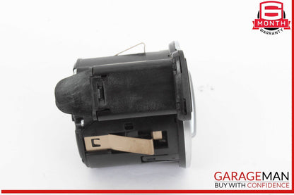 08-20 Mercedes X166 GL450 Headlight Fog Light Switch Control Module OEM