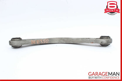 08-18 Mercedes W216 CL550 Rear Right / Left Side Suspension Upper Control Arm