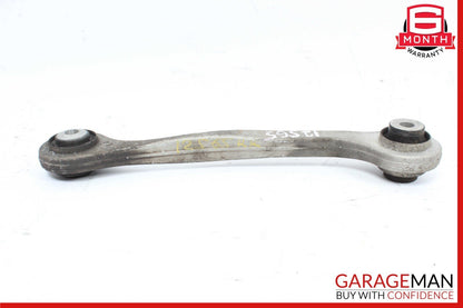 07-14 Mercedes W221 S65 AMG CL550 Rear Side Tie Rod Lower Control Arm OEM