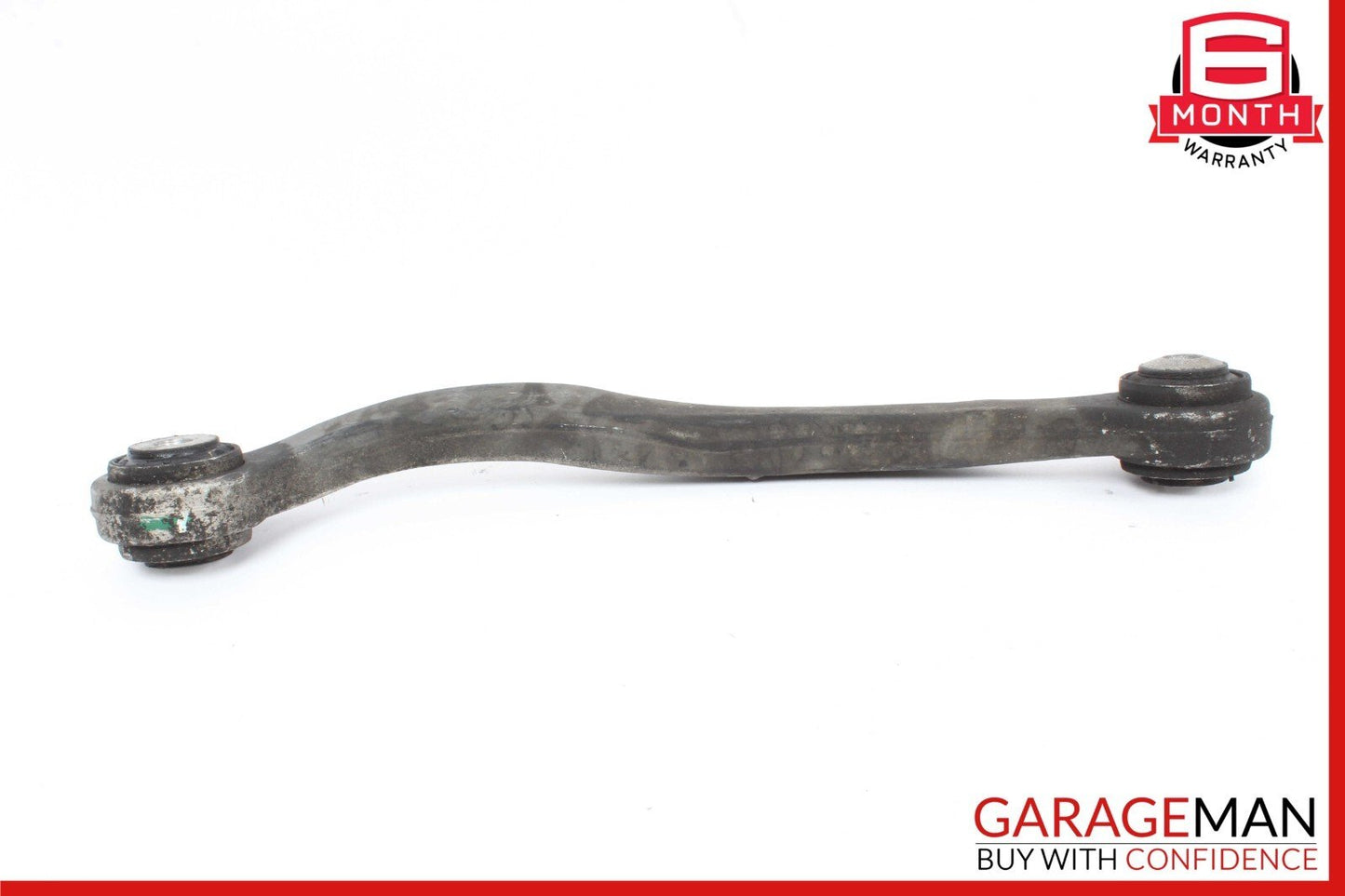03-12 Mercedes R230 SL500 SL550 E350 CLS550 Rear Right Side Upper Control Arm