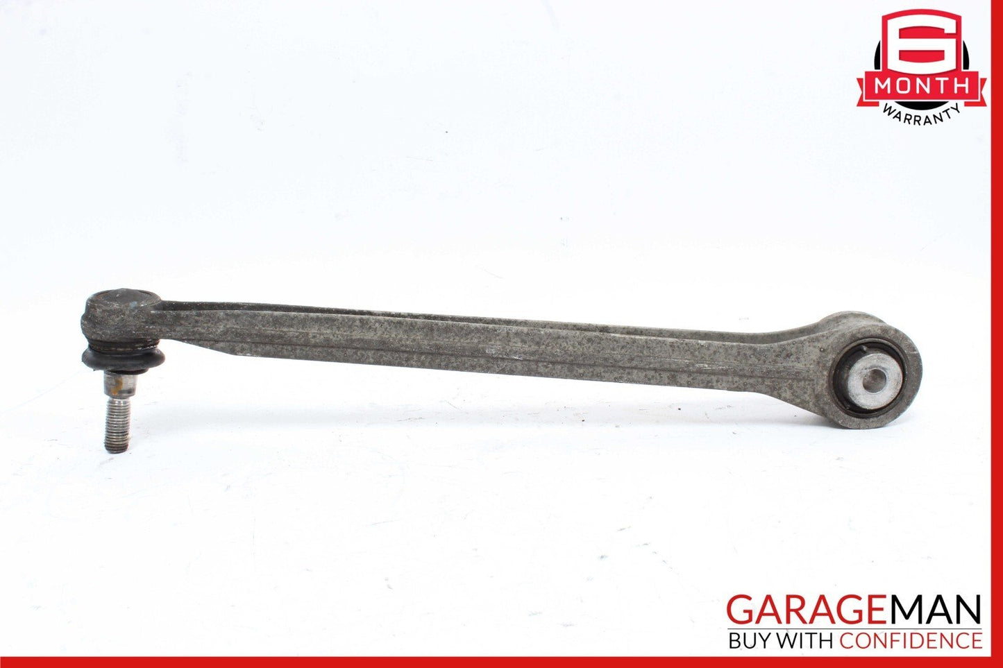 97-05 Porsche Boxster 986 Carrera 996 Rear Left or Right Lower Control Arm Track