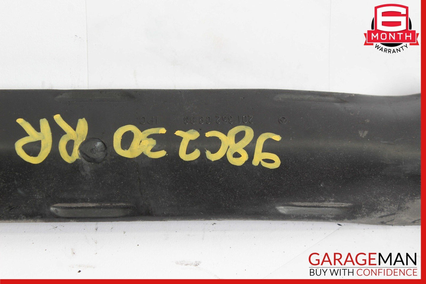 97-04 Merceeds W202 C230 SLK230 Rear Right Lower Suspension Control Arm OEM