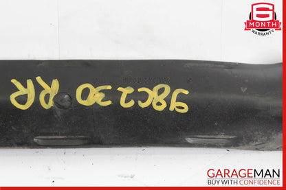 97-04 Merceeds W202 C230 SLK230 Rear Right Lower Suspension Control Arm OEM
