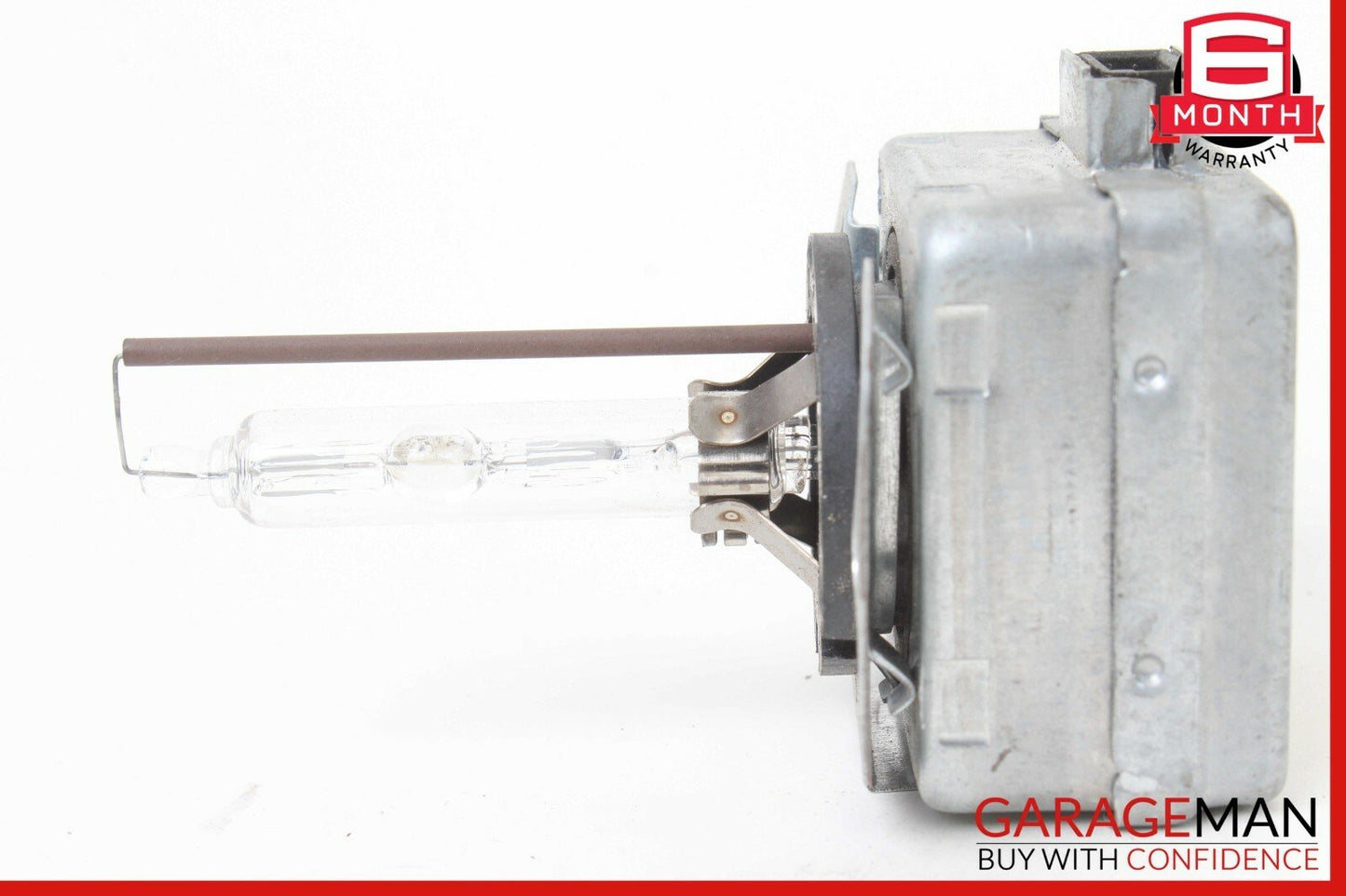 97-04 Porsche Boxster 986 Headlight Head Light Xenon HID Bulb Igniter Ignition