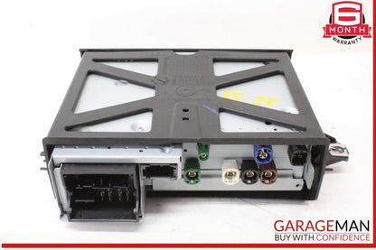 20-24 Audi S5 A4 Audio Radio Navigation Receiver Head Unit 8W2035050 OEM