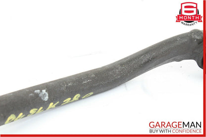 05-11 Mercedes R171 SLK280 SLK350 Front Left Driver Side Lower Control Arm OEM