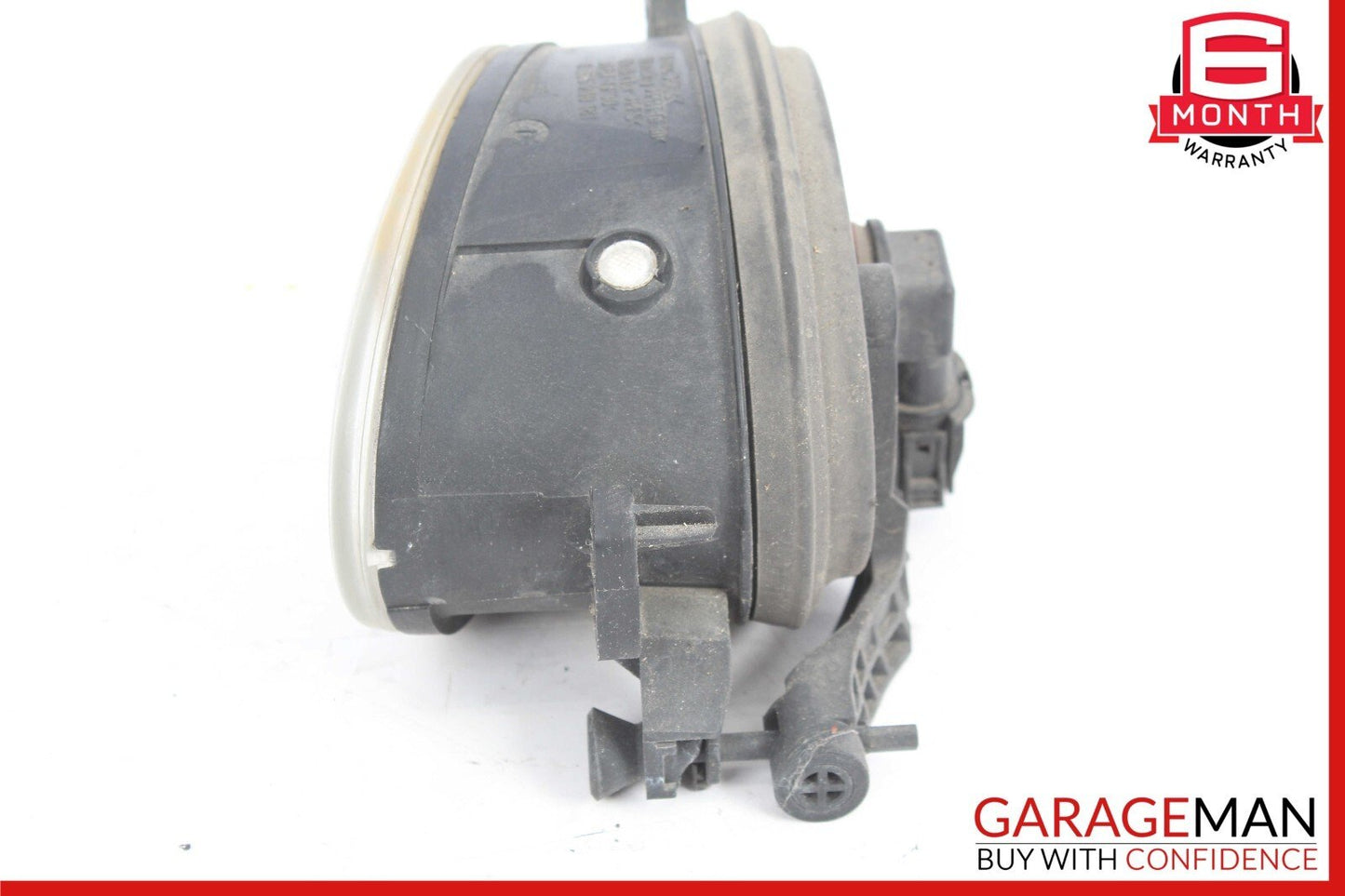 05-13 Mercedes X164 GL450 E320 Front Right Side Fog Light Foglight Lamp OEM