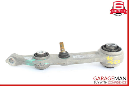03-11 Mercedes W211 E350 CLS550 Front Right Driver Side Lower Control Arm OEM