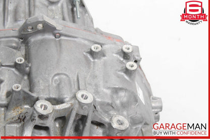 18-21 Volvo XC60 2.0L AWD Automatic Transmission Gear Box OEM 16k