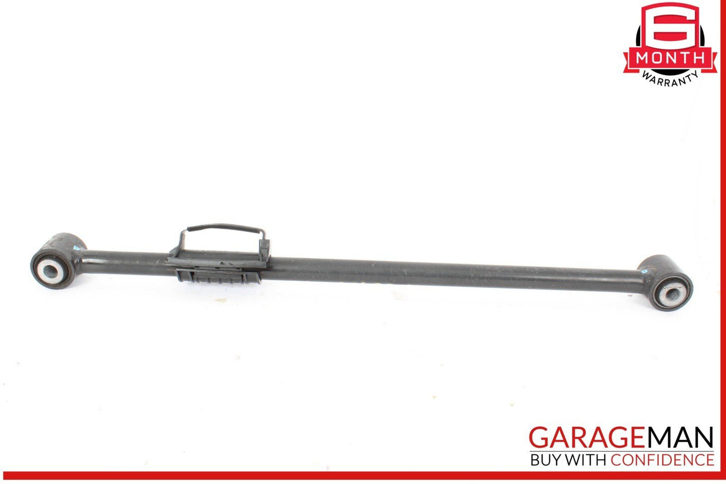 06-12 Mercedes X164 GL450 4MATIC Rear Right or Left Tie Rod Upper Control Arm