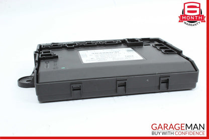 07-13 Mercedes W221 S550 S400 Front Right Passenger Side Door Control Module OEM