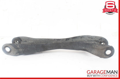 14-21 BMW I3 Rear Right Passenger Side Suspension Lower Control Arm OEM