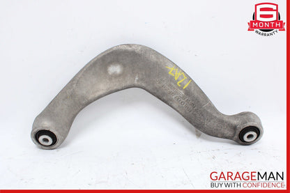 12-18 Audi A7 A6 Rear Right Passenger Side Suspension Upper Control Arm OEM