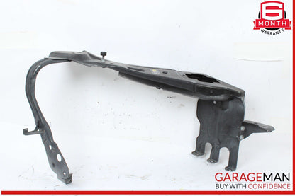 07-13 Mercedes W221 S550 S350 Front Left Headlight Head Light Support Bracket