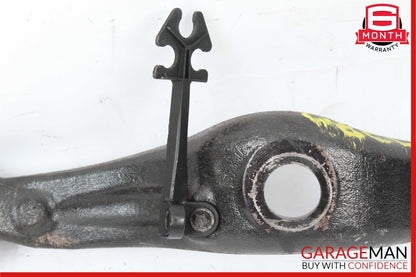 07-14 Mercedes W216 CL550 S550 Front Right Passenger Side Lower Control Arm OEM