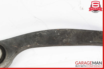 03-12 Mercedes R230 SL500 E350 CLS550 Rear Right Side Upper Control Arm OEM