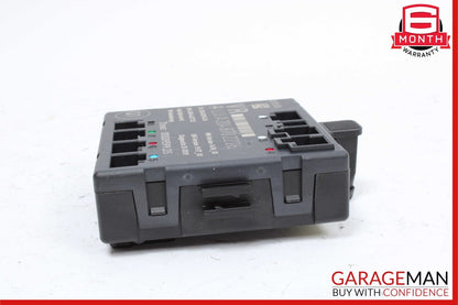 08-18 Mercedes GLK350 C350 C250 E400 Front Right Side Door Control Module Unit