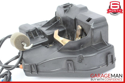 01-07 Mercedes W203 C230 C280 C55 Rear Right Side Door Lock Latch Actuator OEM