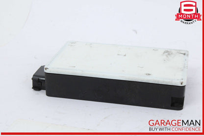15-19 Mercedes X156 GLA250 CLA250 Blind Spot Assist Radar Module Sensor OEM