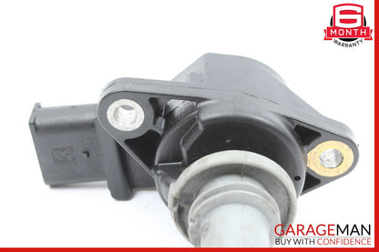 05-15 Mercedes R171 SLK280 CLK350 E350 S550 Ignition Coil Delphi OEM