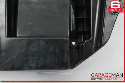 14-18 BMW X5 Rear Right Passenger Side Bumper Mount Support Bracket 7294722