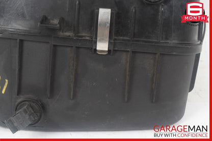 14-17 Maserati Ghibli M157 Right Side Intake Air Cleaner Filter Box Housing OEM