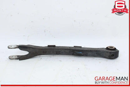 03-11 Mercedes W211 E63 SL55 AMG Rear Left or Right Suspension Lower Control Arm