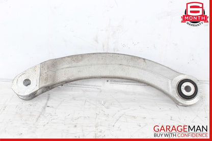 17-21 Alfa Romeo Giulia Rear Right / Left Side Upper Suspension Control Arm