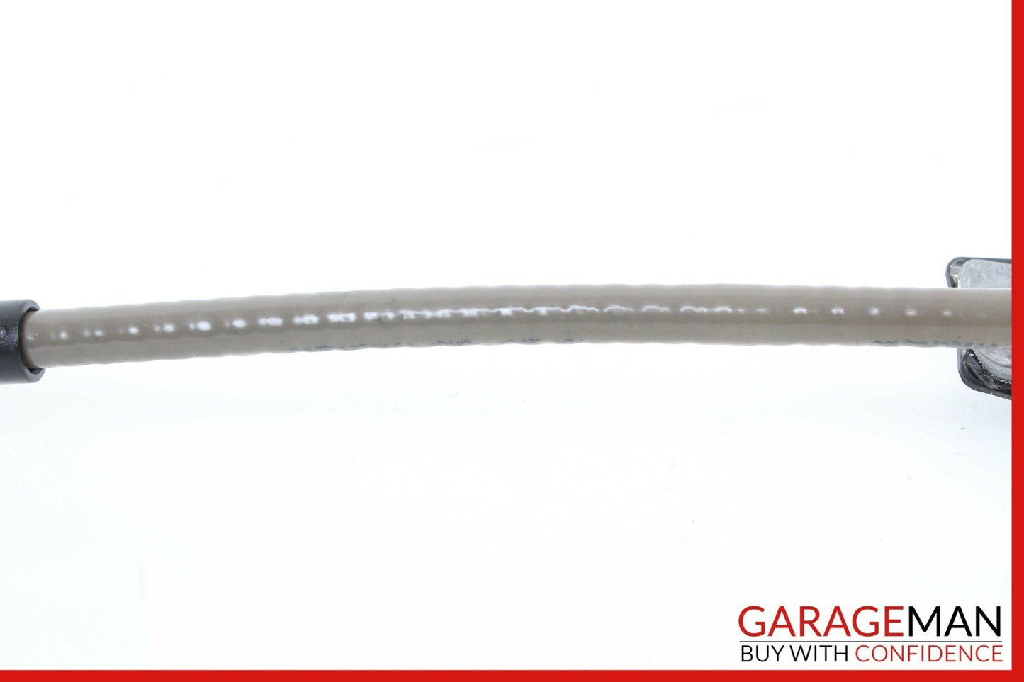 06-12 Mercedes W251 R350 R550 Rear Left Driver Side Quarter Glass Window Motor
