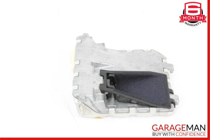 10-16 Mercedes W212 E400 E350 C300 Front Active Lane Assist Front Camera OEM