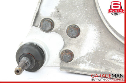 03-11 Mercedes W219 CLS550 E350 Front Right Suspension Upper Control Arm OEM
