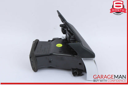 12-18 Audi A7 A6 Front Left Driver Side AC A/C Air Conditioning Air Vent OEM