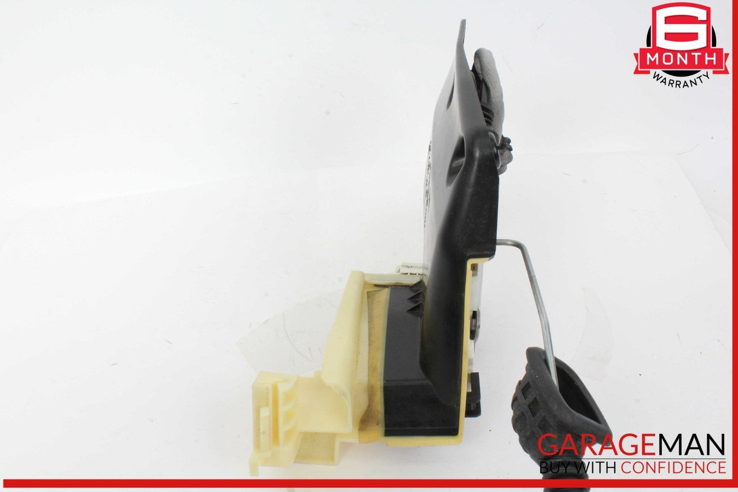 12-18 Mercedes W218 CLS550 CLS400 Front Left Side Door Lock Latch Actuator OEM