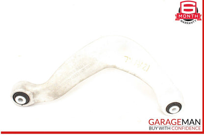 09-18 Audi A6 A7 S4 A4 Rear Left Driver Side Upper Control Arm 8K0505323H OEM