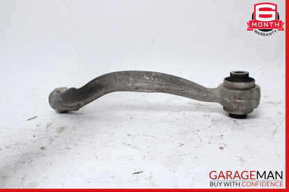 08-14 Mercedes W204 C250 C350 Front Right Side RWD Curved Wishbone Control Arm