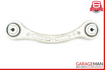 14-17 Maserati Ghibli Rear Left Side Suspension Control Arm Arms Set of 4 Pc OEM