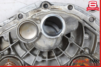 12-15 Mercedes W204 C250 SLK250 1.8L Engine Motor Valve Cover 2710161406 OEM