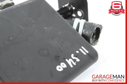 10-13 Mercedes W221 S400 S550 Power Steering Fluid Reservoir 2214660302 OEM