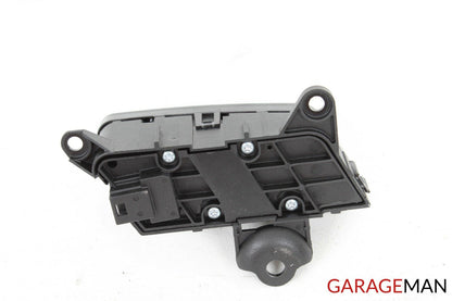 07-13 MERCEDES W221 S550 DOOR LOCK SWITCH FRONT LEFT DRIVER Q03 OEM