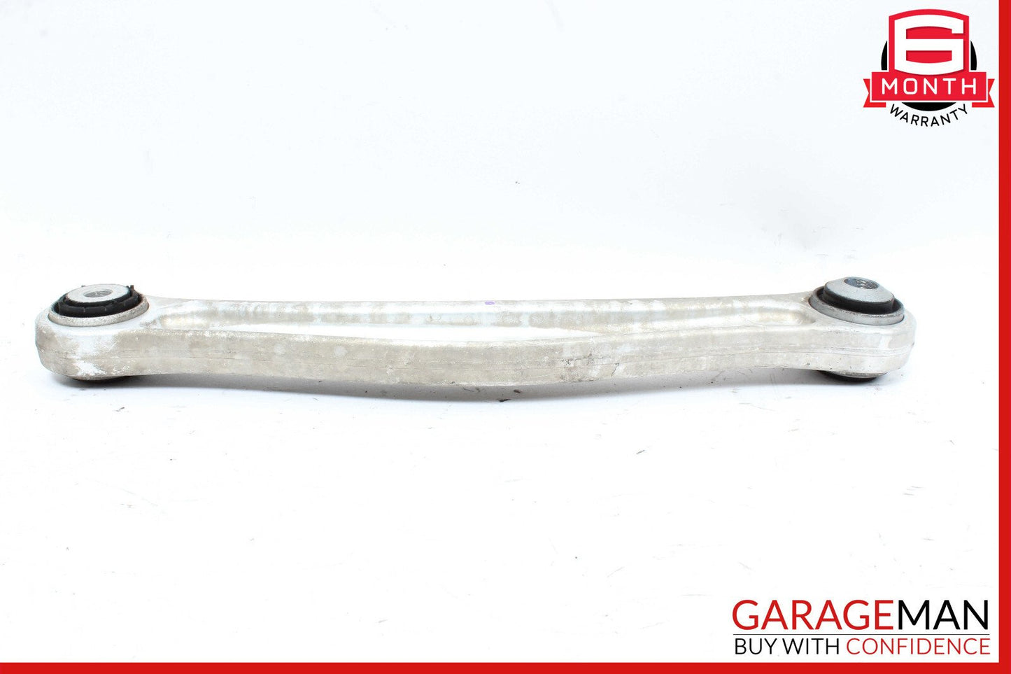 11-17 Porsche Cayenne 958 Rear Right / Left Side Upper Rearward Control Arm