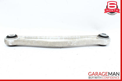 11-17 Porsche Cayenne 958 Rear Right / Left Side Upper Rearward Control Arm