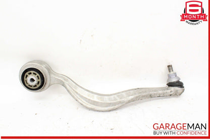 15-20 Mercedes W205 C300 4MATIC Front Left Side Lower Forward Control Arm OEM