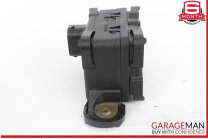 06-09 Mercedes W164 ML500 ML350 R350 Yaw Turn Rate Sensor Module Unit 0045423818
