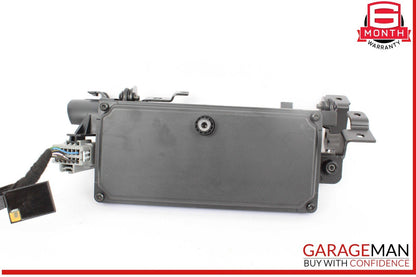18-21 Volvo XC60 Front Windshield Lane Assist Camera Control Module Unit OEM