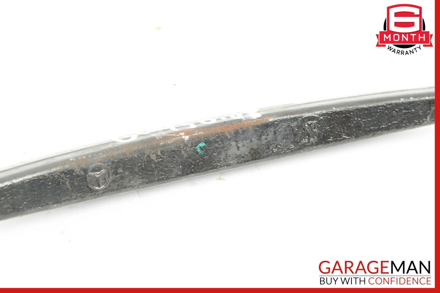 06-12 Mercedes X164 GL450 Rear Right / Left Side Suspension Upper Control Arm